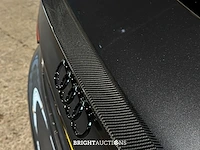 Audi rs5 sportback 2.9 v6 tfsi quattro 450pk 2021, jvf-69-p - afbeelding 24 van  80