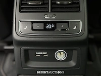 Audi rs5 sportback 2.9 v6 tfsi quattro 450pk 2021, jvf-69-p - afbeelding 36 van  80