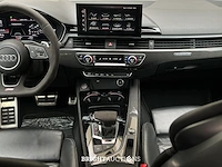 Audi rs5 sportback 2.9 v6 tfsi quattro 450pk 2021, jvf-69-p - afbeelding 38 van  80