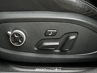 Audi rs5 sportback 2.9 v6 tfsi quattro 450pk 2021, jvf-69-p - afbeelding 43 van  80