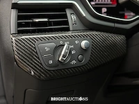 Audi rs5 sportback 2.9 v6 tfsi quattro 450pk 2021, jvf-69-p - afbeelding 46 van  80