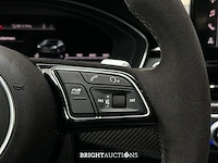 Audi rs5 sportback 2.9 v6 tfsi quattro 450pk 2021, jvf-69-p - afbeelding 48 van  80