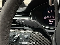 Audi rs5 sportback 2.9 v6 tfsi quattro 450pk 2021, jvf-69-p - afbeelding 50 van  80