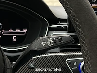 Audi rs5 sportback 2.9 v6 tfsi quattro 450pk 2021, jvf-69-p - afbeelding 51 van  80