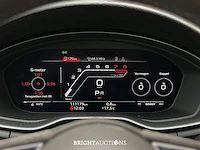 Audi rs5 sportback 2.9 v6 tfsi quattro 450pk 2021, jvf-69-p - afbeelding 53 van  80