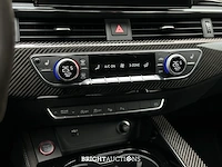 Audi rs5 sportback 2.9 v6 tfsi quattro 450pk 2021, jvf-69-p - afbeelding 57 van  80