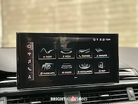 Audi rs5 sportback 2.9 v6 tfsi quattro 450pk 2021, jvf-69-p - afbeelding 58 van  80