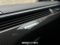 Audi rs5 sportback 2.9 v6 tfsi quattro 450pk 2021, jvf-69-p - afbeelding 60 van  80