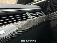 Audi rs5 sportback 2.9 v6 tfsi quattro 450pk 2021, jvf-69-p - afbeelding 61 van  80