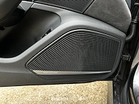 Audi rs5 sportback 2.9 v6 tfsi quattro 450pk 2021, jvf-69-p - afbeelding 63 van  80