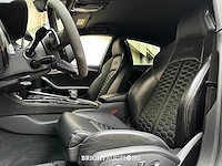Audi rs5 sportback 2.9 v6 tfsi quattro 450pk 2021, jvf-69-p - afbeelding 64 van  80