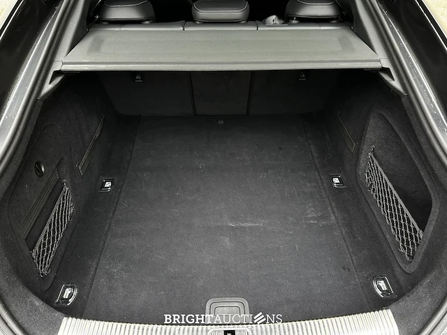 Audi rs5 sportback 2.9 v6 tfsi quattro 450pk 2021, jvf-69-p - afbeelding 68 van  80