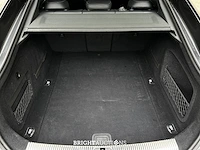 Audi rs5 sportback 2.9 v6 tfsi quattro 450pk 2021, jvf-69-p - afbeelding 68 van  80