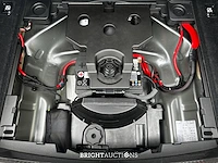 Audi rs5 sportback 2.9 v6 tfsi quattro 450pk 2021, jvf-69-p - afbeelding 69 van  80