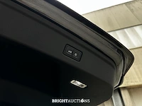 Audi rs5 sportback 2.9 v6 tfsi quattro 450pk 2021, jvf-69-p - afbeelding 70 van  80