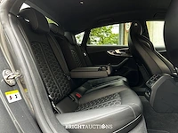 Audi rs5 sportback 2.9 v6 tfsi quattro 450pk 2021, jvf-69-p - afbeelding 72 van  80