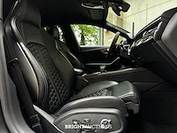 Audi rs5 sportback 2.9 v6 tfsi quattro 450pk 2021, jvf-69-p - afbeelding 74 van  80