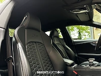 Audi rs5 sportback 2.9 v6 tfsi quattro 450pk 2021, jvf-69-p - afbeelding 75 van  80