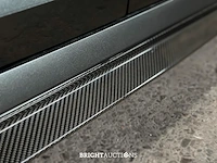 Audi rs5 sportback 2.9 v6 tfsi quattro 450pk 2021, jvf-69-p - afbeelding 80 van  80