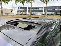 Audi rs6 4.2 quattro 2005 automaat, h-122-lk - afbeelding 2 van  46