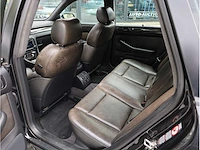 Audi rs6 4.2 quattro 2005 automaat, h-122-lk - afbeelding 18 van  46