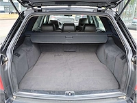 Audi rs6 4.2 quattro 2005 automaat, h-122-lk - afbeelding 19 van  46