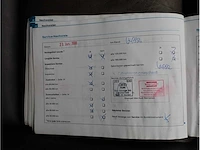 Audi rs6 4.2 quattro 2005 automaat, h-122-lk - afbeelding 28 van  46