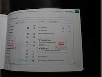 Audi rs6 4.2 quattro 2005 automaat, h-122-lk - afbeelding 31 van  46