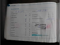 Audi rs6 4.2 quattro 2005 automaat, h-122-lk - afbeelding 32 van  46