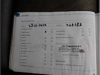 Audi rs6 4.2 quattro 2005 automaat, h-122-lk - afbeelding 37 van  46