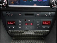 Audi rs6 4.2 quattro 2005 automaat, h-122-lk - afbeelding 13 van  46