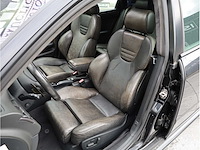 Audi rs6 4.2 quattro 2005 automaat, h-122-lk - afbeelding 21 van  27