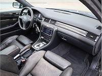 Audi rs6 4.2 quattro 2005 automaat, h-122-lk - afbeelding 3 van  27