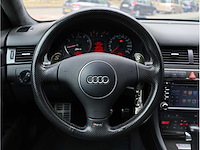 Audi rs6 4.2 quattro 2005 automaat, h-122-lk - afbeelding 5 van  27