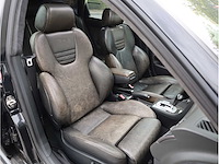 Audi rs6 4.2 quattro 2005 automaat, h-122-lk - afbeelding 7 van  27