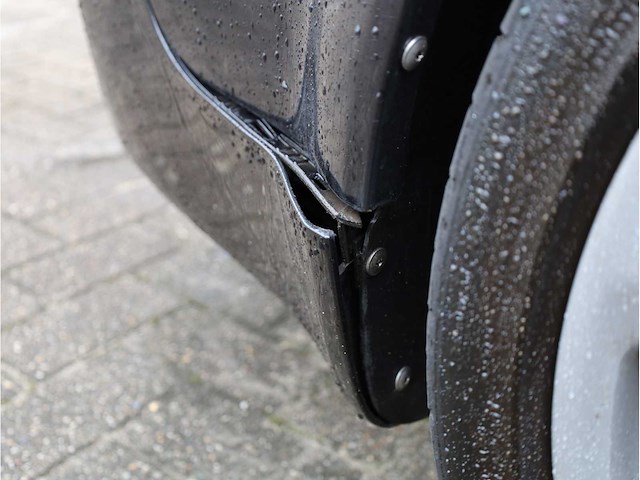 Audi rs6 4.2 quattro 2005 automaat, h-122-lk - afbeelding 8 van  27