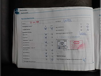 Audi rs6 4.2 quattro 2005 automaat, h-122-lk - afbeelding 11 van  27