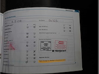 Audi rs6 4.2 quattro 2005 automaat, h-122-lk - afbeelding 12 van  27