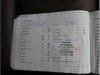 Audi rs6 4.2 quattro 2005 automaat, h-122-lk - afbeelding 27 van  27