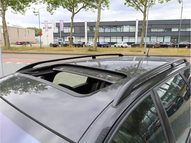 Audi rs6 4.2 quattro 2005 automaat, h-122-lk - afbeelding 2 van  46