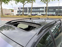Audi rs6 4.2 quattro 2005 automaat, h-122-lk - afbeelding 2 van  46
