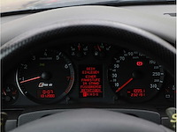 Audi rs6 4.2 quattro 2005 automaat, h-122-lk - afbeelding 10 van  46