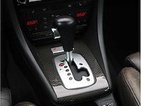 Audi rs6 4.2 quattro 2005 automaat, h-122-lk - afbeelding 11 van  46