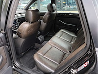 Audi rs6 4.2 quattro 2005 automaat, h-122-lk - afbeelding 18 van  46