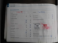 Audi rs6 4.2 quattro 2005 automaat, h-122-lk - afbeelding 26 van  46
