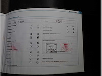Audi rs6 4.2 quattro 2005 automaat, h-122-lk - afbeelding 27 van  46