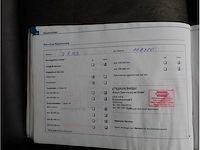 Audi rs6 4.2 quattro 2005 automaat, h-122-lk - afbeelding 30 van  46
