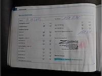 Audi rs6 4.2 quattro 2005 automaat, h-122-lk - afbeelding 32 van  46