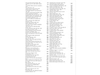 Audi rs6 4.2 quattro 2005 automaat, h-122-lk - afbeelding 39 van  46
