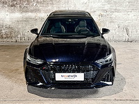 Audi rs6 avant 4.0 tfsi v8 quattro c8 600hp 2019, l-146-zg - afbeelding 2 van  34